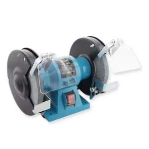 MD3212 1 5 inch 6 inch Multifunctional Desktop Grinding Machine 2956r min Rotary Polisher 220V Electric Power Source