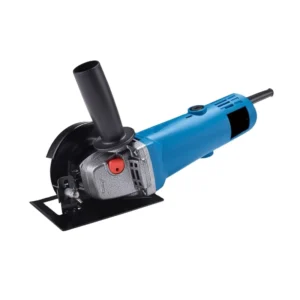 MK 9523B ANGLE GRINDER 115mm125mm 600w