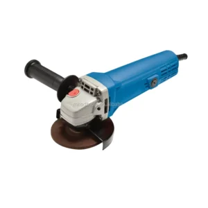 MK-9523B Angle Grinder Grinder Machine