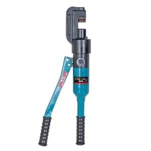 MRC 22 Portable Manual Hydraulic Rebar Cutting Tools Industrial Grade for Mild Steel Rebar OEM ODM Customized