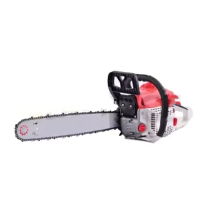 MS381 380 Gasoline Saws 038 Gasoline Chain Saws 0381 Petrol Saws 382 Chainsaws Powerful Cutting Machine Garden Tools