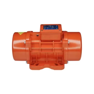 MVB Electrical Concrete Rattan Whip Spanking Machine 4000rpm Vibrationmotor Motor De Vibration Mini Vibratorer Vibration Motor