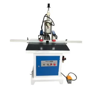 MZ6415 Rated Power 50HZ Multi-Purpose Milling Lathe and Combo Press Bench Rig Borehole Drilling Machines
