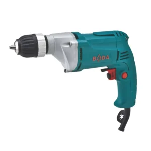 Machine for Home Use Drill Driver Electric Drill Home Appliances Automotive