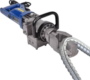 Manual 0 16mm Rebar Stirrup Bender Bending Machine with Bearing 6 Month Warranty