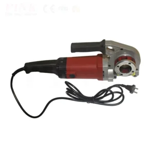 Manual Pipe Threader