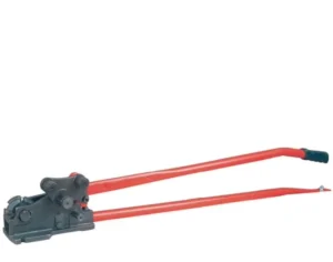 Manual Rebar Cutter and Bender