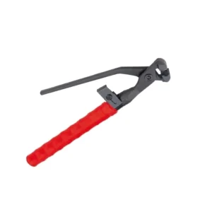 Manual Rebar Tier for Twisting 0.8mm 1.0mm 1.2mm 1.5mm Soft Wire Rebar Tying Tools
