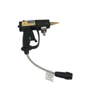 Manual & Semi Automatic Hot Melt Glue Machine Customized Adhesive Applicator for Packaging Woodworking and Craft Gluing Applica