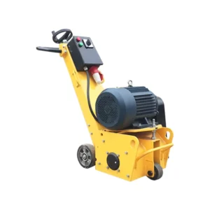 Manufacturer Dust Free Concrete Grinder Polisher Concrete Grinding Polishing Machine Floor Grinder Machine for Sale