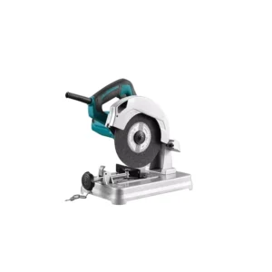 Manufacturers Sell Electric Hand held Circular Saw