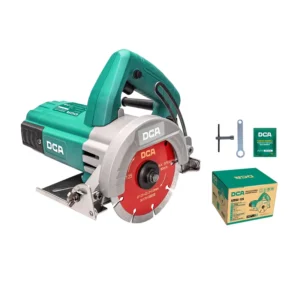 Marble Cutter 1800w High Power Worksite Construction Home Use 0 45