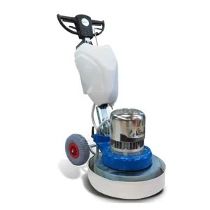 Marble Granite Polish Stones Machines 650 High Speed Stone Floor Concrete Grinder Machine