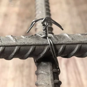 Max Rebar Tying Gun Machine GZ460 GZ660 for Construction Tie Wire Gun