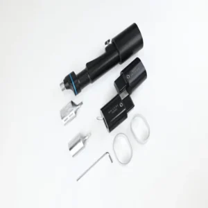 Medical Veterinary TPLO Saw Electric Oscillating Bone Cutting Surgical Power Tool with Blades Orthopedic Instruments