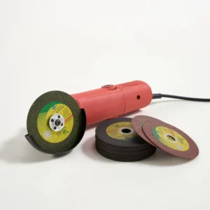 Metal Stainless Steel Cutting Disc for Angle Grinder Cut Off Wheel