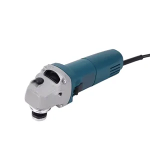 Mini Angle Grinder 220V Household Construction Site Grinding Cutting Electric Grinder CE Certified