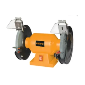 Mini Bench Grinder CF81701B 350W Bench Grinder Machine