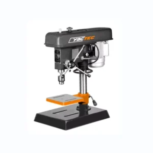 Mini Drill Press Portable Small Desktop Electric Standard Machine Bench Drill