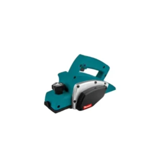 Mini Electric Planer Stainless Steel 220V Woodworking Power Tool