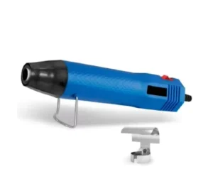 Mini Heat Gun Quick Heating Tool Portable Heat Gun