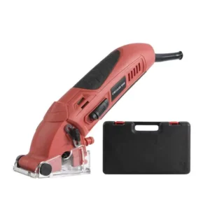 Mini Household Electric Power Tool Set Multi Function 0 12mm Diamond Cutting Saw for Metal Woodworking Machinery