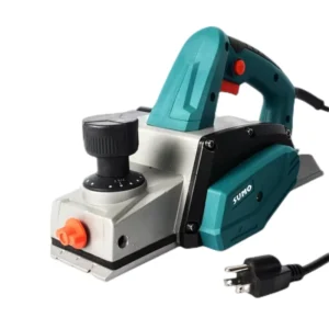 Mini Power Planer 111 Power 8mm Max Depth Electric for Household Industrial Use OEM ODM Supported