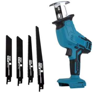 Mini Power Tools Cordless Power Tools Reciprocating Saw Band