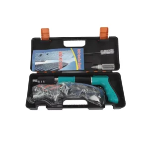 Mini Silent Household Small Nail Gun