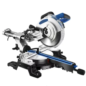 Model 82551 220V 2200W Electric Power Cutting Machine
