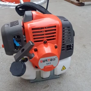 Most Popular in Brush Cutter Power String Trimeer Gasoline H541 Brush Cutter