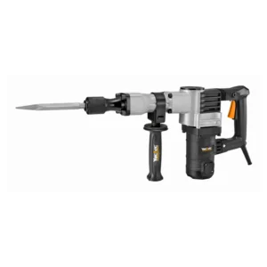 Multi Function Electric Machine Rotary Hammer Drill Power Tools High Quality Breaker Demolition Hammer