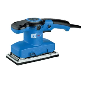 Multi Function Electric Tools Random Orbital Sander With Paddle