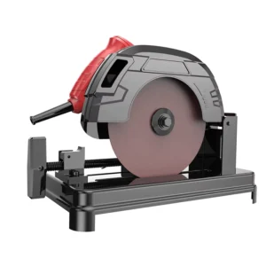 Multi Purpose Corded Electric Steel Cutting Machine High Quality Powerful Cutting Tool