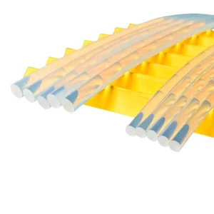 Multi Use DIY Crafts Hot Melt Glue Stick Gun EVA Adhesive Stick for Construction Packing Woodworking Transportation