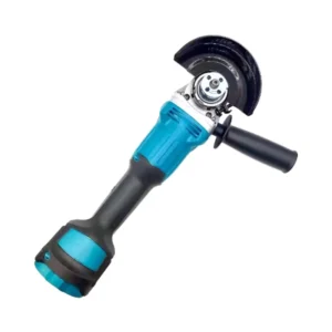 Multi-function Cordless Angle Grinder