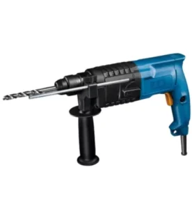 Multi function Dual use Three use Light Weight Electric Hammer 06 26 High power Home Dongcheng Percussion Drill Tool