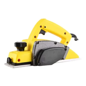 Multi function Electric Planer for Wood Cutting
