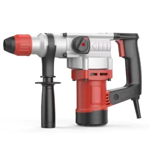 Multi function Hammer Drill Concrete Drill Wall Impact Drill