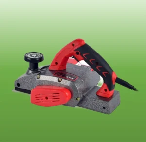 Multi-functional Bench Planer High-Performance Professional Power Tool 3-in-1 Planer Woodworking Table Saw