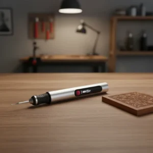 Multi functional Electric Portable Mini Engraving Pen Grinder for DIY Nail Art Electric Sander Engrave Jewellery Toys