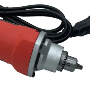 Multi functional Power Tool Dry Drilling Electric Engraver for Different Stone Agate Jade Carving