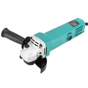Multifunctional Angle Grinder Small Household Hand Grinding Wheel Cutting Hand Grinding Machine Polishing Machine