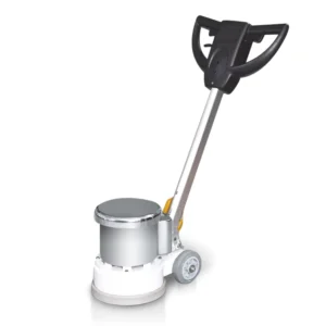 Multifunctional Concrete Floor Grinder 220v Crystal Surface Polishing Machine Mall Carpet Concrete Grinder and Polisher Machine