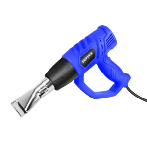 Multifunctional Industrial Grade Professional Quick Heat Gun Hot Air Gun Soldering