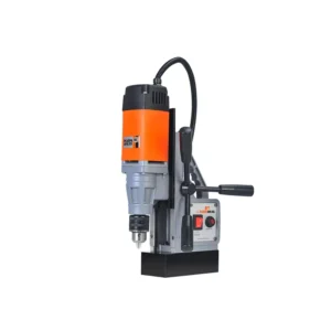 Multifunctional Portable Hardware Tools Power Magnetic Drill Machine Presses