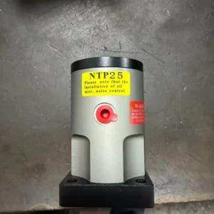 NTP25 NTP32 NTP48 Ball Vibrator Stock Piston Reciprocating Vibrating Hopper Feeder Power Concrete Vibrators NTP 25 B+C