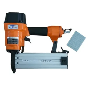Nail Gun Ga.14 Concrete T Nailer 2 1/2′ Finish Nailer ST64