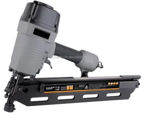 Nail Gun Pneumatic Nail Gun Air Nail Gun