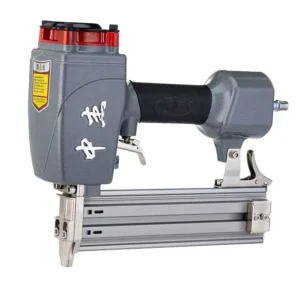 Nail Shooter Manual Staple Gun Woodworking Tools Manual U Shape Nail Gun